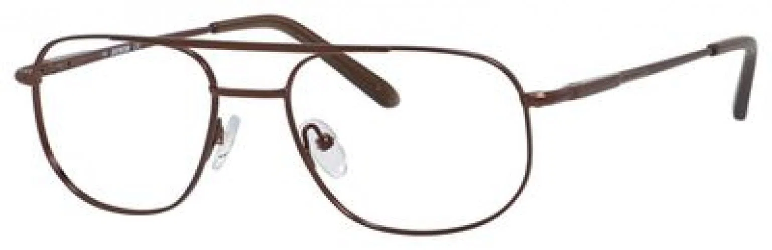 Denim 133 Eyeglasses - view 2